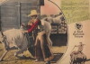 Senor Daredevil (1926)