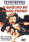 Gaúcho de Passo Fundo (1978)