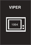 Viper (1994)