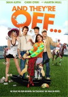 And They're Off (2011)