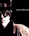 Mastermind (2010)