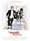 When a Man Comes Home (2007)