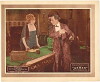 Ashes (1922)