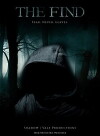 The Find (2017)