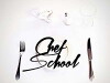 Chef School (2007)