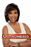 Outnumbered (2009)