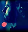 Girl Games (2018)