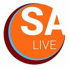 SA Live (2014)