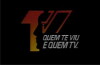 Quem te Viu e Quem TV (1986)