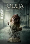 Ouija Summoning (2015)