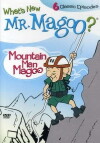 What's New, Mr. Magoo? (1977)