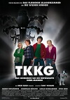 TKKG und die rätselhafte Mind-Machine (2006)