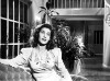 Luz dos Meus Olhos (1947)