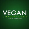 Vegan Chronicles (2016)