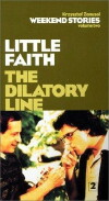 Little Faith (1997)