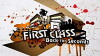 First Class (2008)