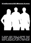 Underworld Minus Love (2018)