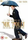 The History of Mr Polly (2007)