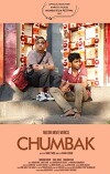 Chumbak (2018)