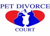 Pet Divorce Court (2019)