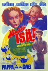 'Minäkö isä!' (1954)