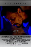 Hit the Hitman (2017)