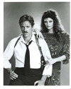 Stark: Mirror Image (1986)