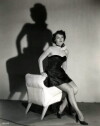 Destination Murder (1950)
