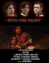 Into the Night (2011)