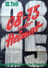 08/15 - In der Heimat (1955)