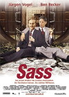 Sass (2001)