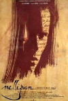 Nelligan (1991)