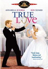 True Love (1989)