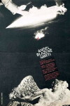 The Angel of Blissful Death (1966)