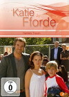 Katie Fforde - Harriets Traum (2011)