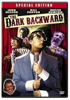 The Dark Backward (1991)