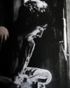 Boyka (1947)