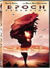 Epoch: Evolution (2003)