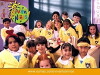 ¡Vivan los niños! (2002)