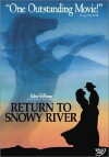 Return to Snowy River (1988)