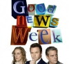 Good News Week (1996)