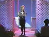 The Statler Brothers Show (1991)