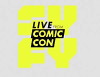SYFY Live From Comic Con (2017)