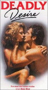 Deadly Desire (1991)