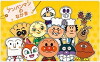 Soreike! Anpanman (1988)