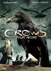 Die Krähen (2006)