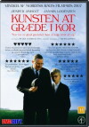 The Art of Crying (2006)