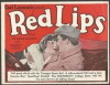 Red Lips (1928)