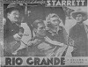 Rio Grande (1938)