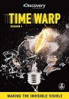 Time Warp (2007)